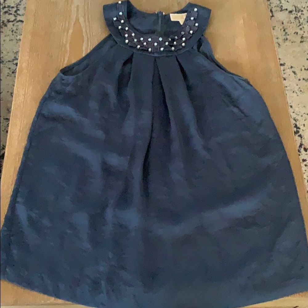 MICHAEL Michael Kors Top
